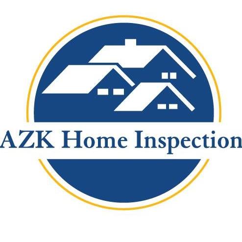 AZK Home Inspections | West Palm Beach FL