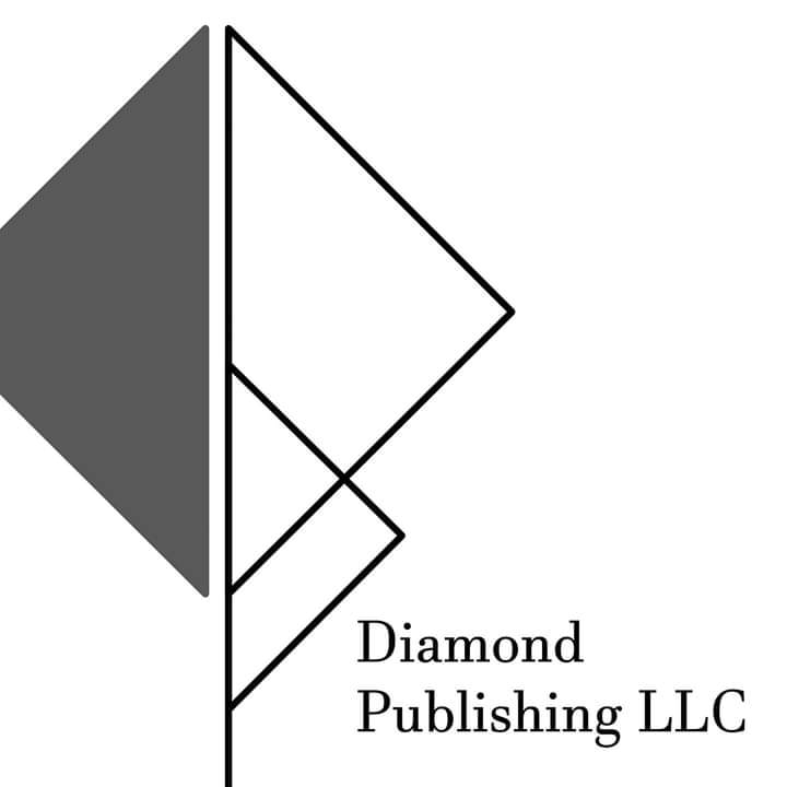 Diamond Publishing