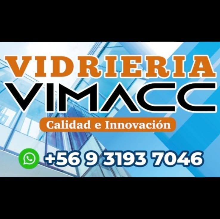 Vimacc | Placilla