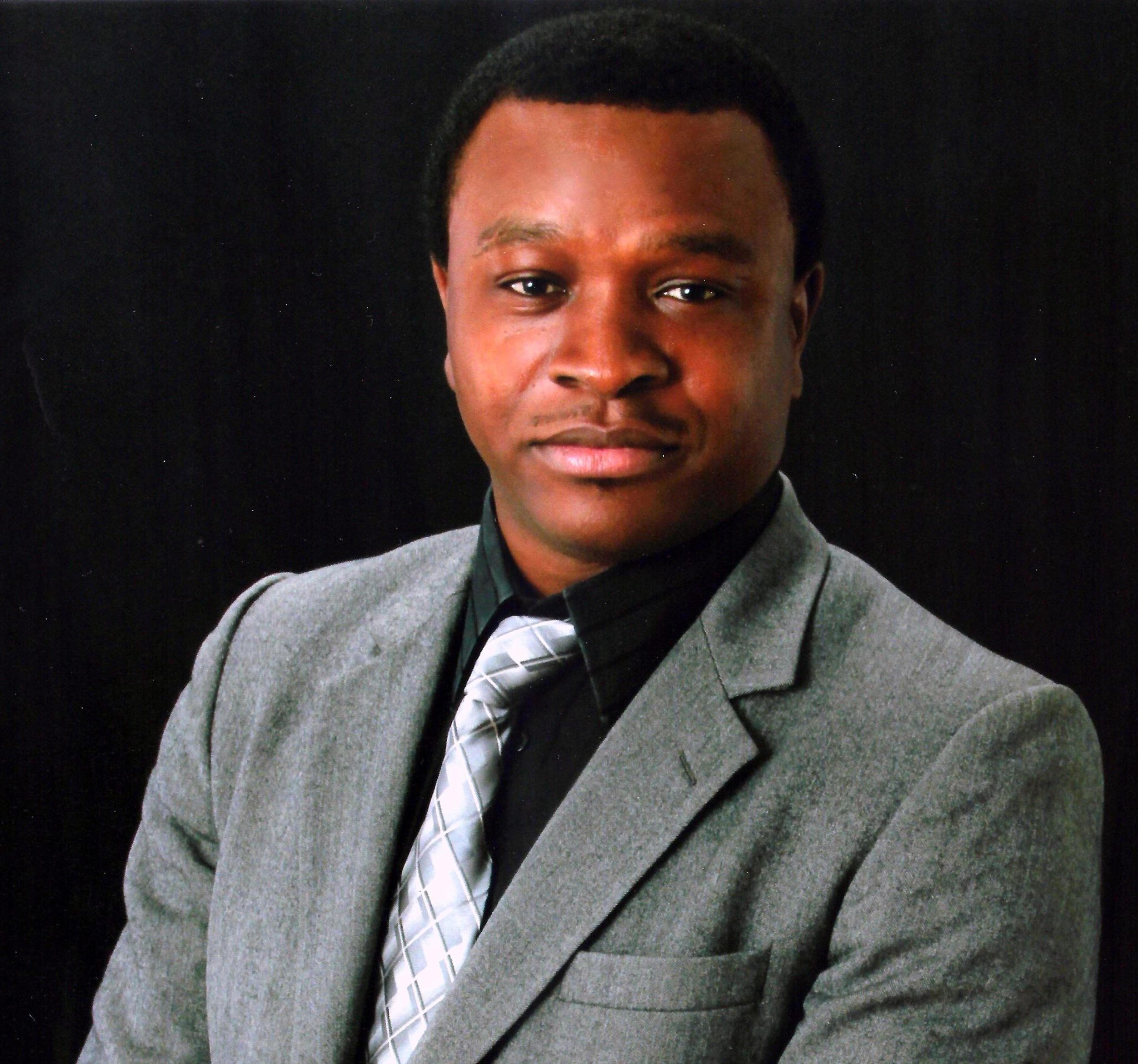 Ijebu Descendants Organization Dallas / Fort Worth Texas USA