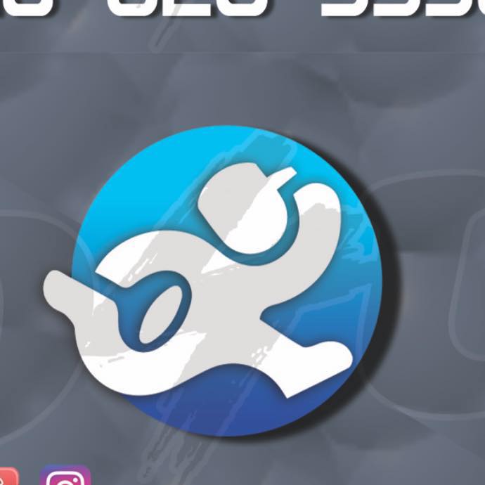 Quik flush rooter and plumbing | Los Angeles CA