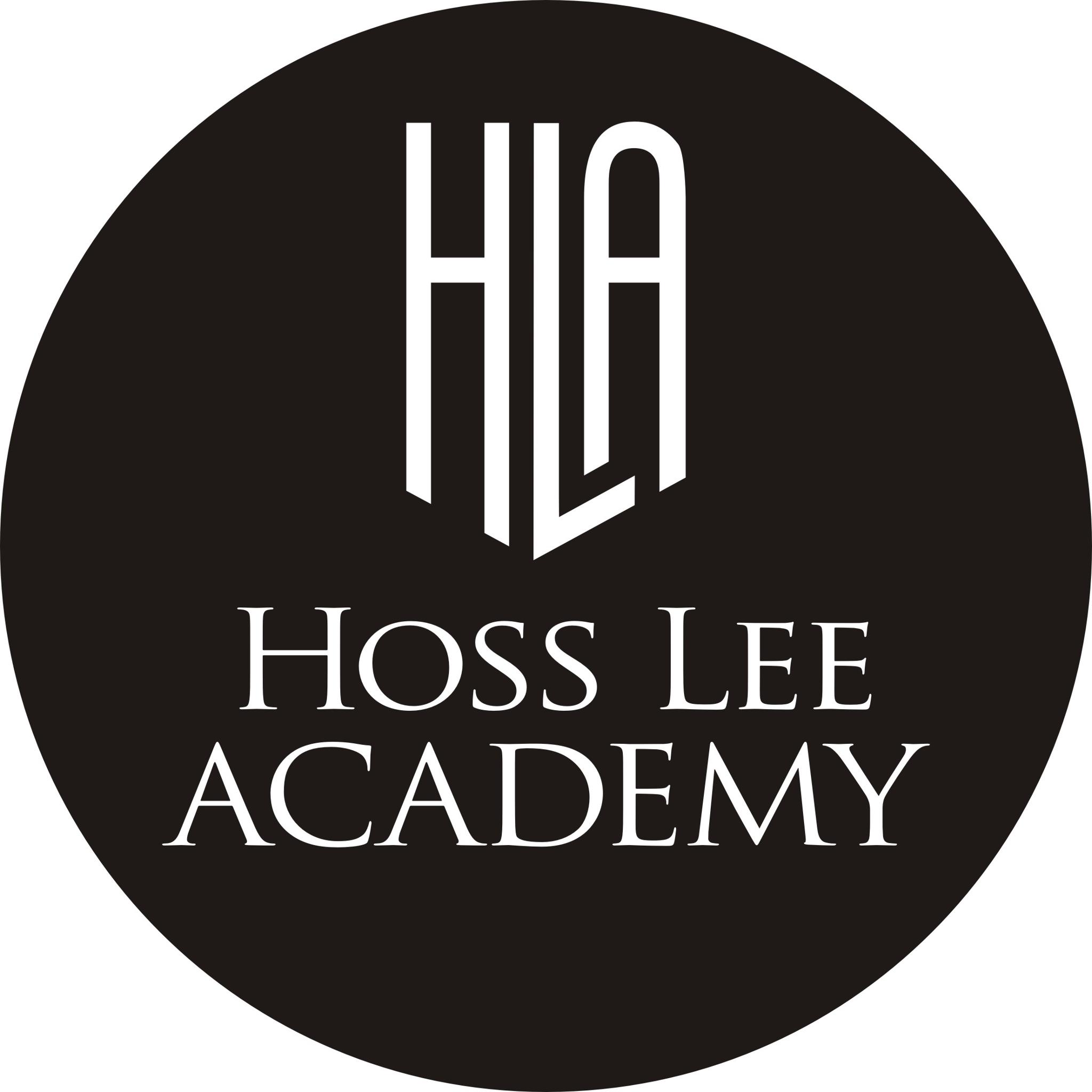 Hoss Lee Academy | Roseville CA