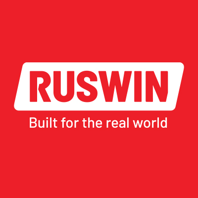 PT Ruswin Indonesia | Jakarta