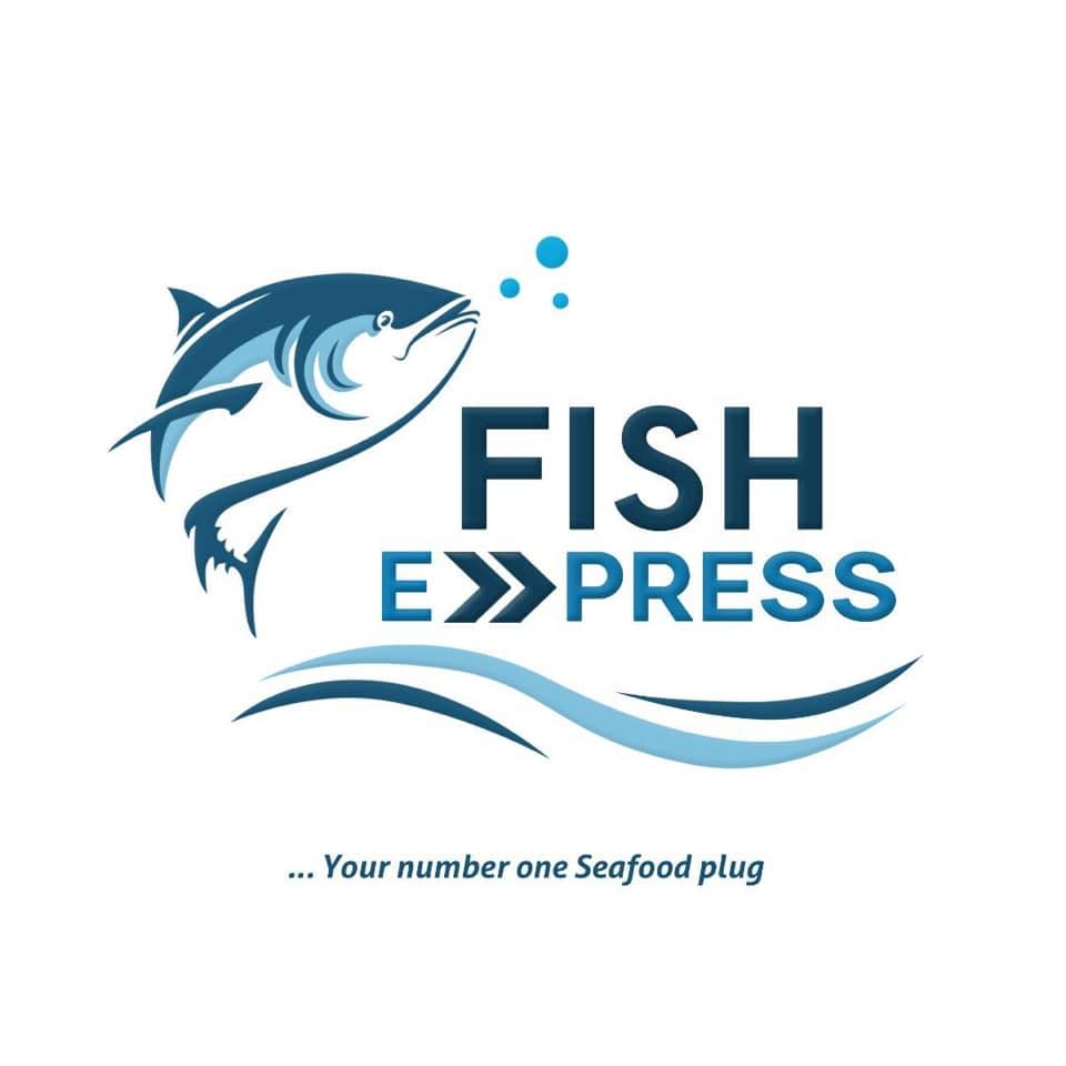 Fish_express_ | Lagos