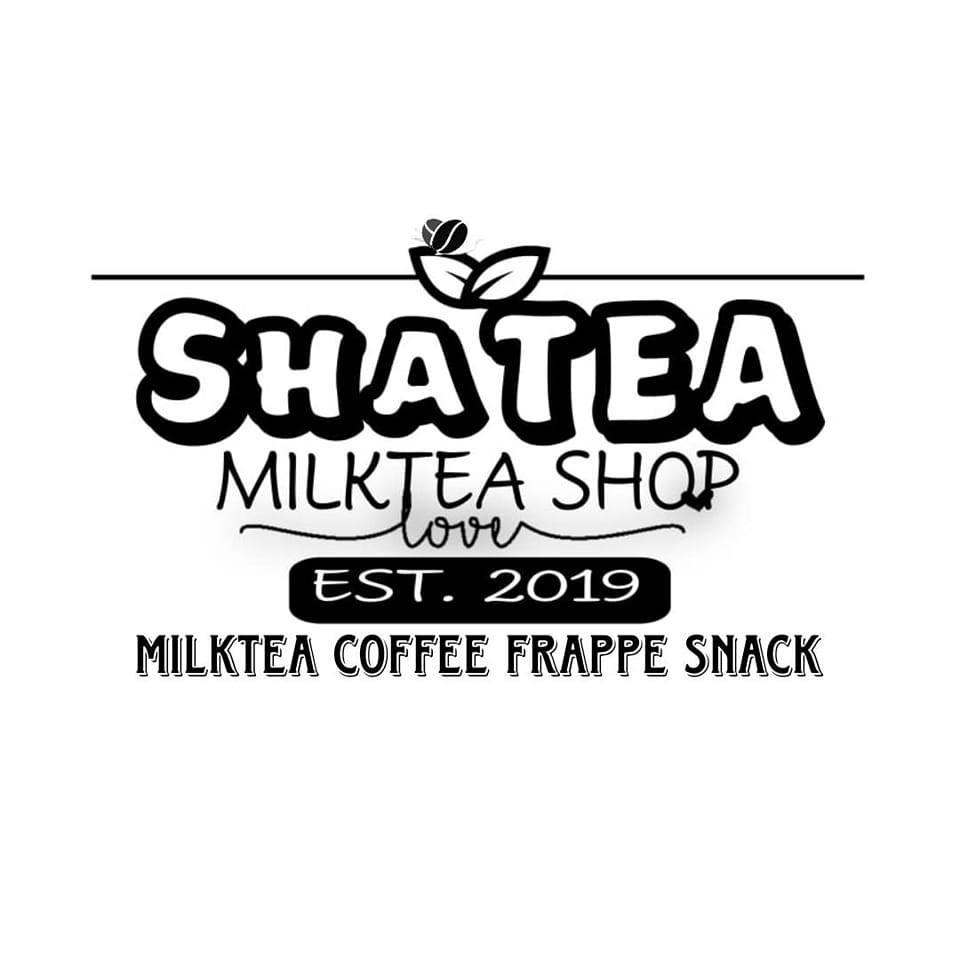 ShaTEA Milk Tea - 3.3 SALE. Welcoming summer! 🧡Buy 1 take 1 Sale🧡 Same ...