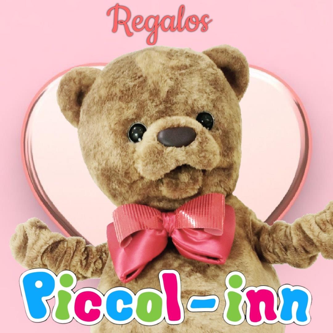 PICCOL-INN | Mexico City