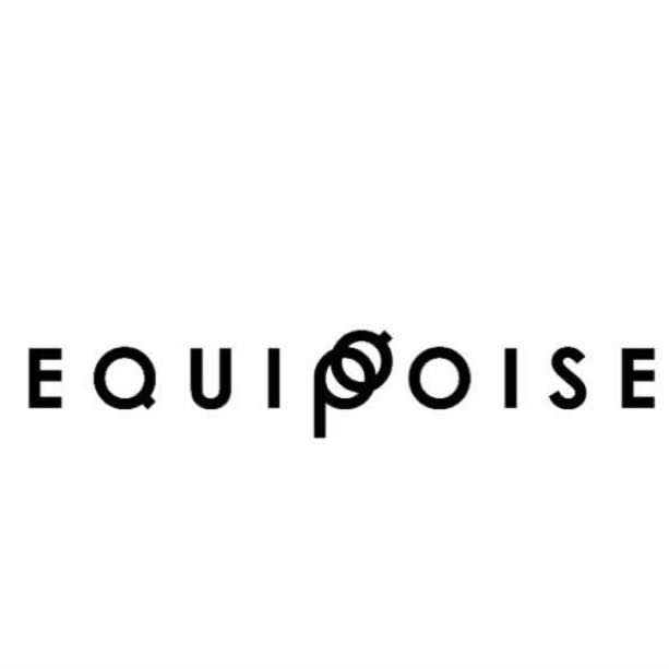 Equipoise bags