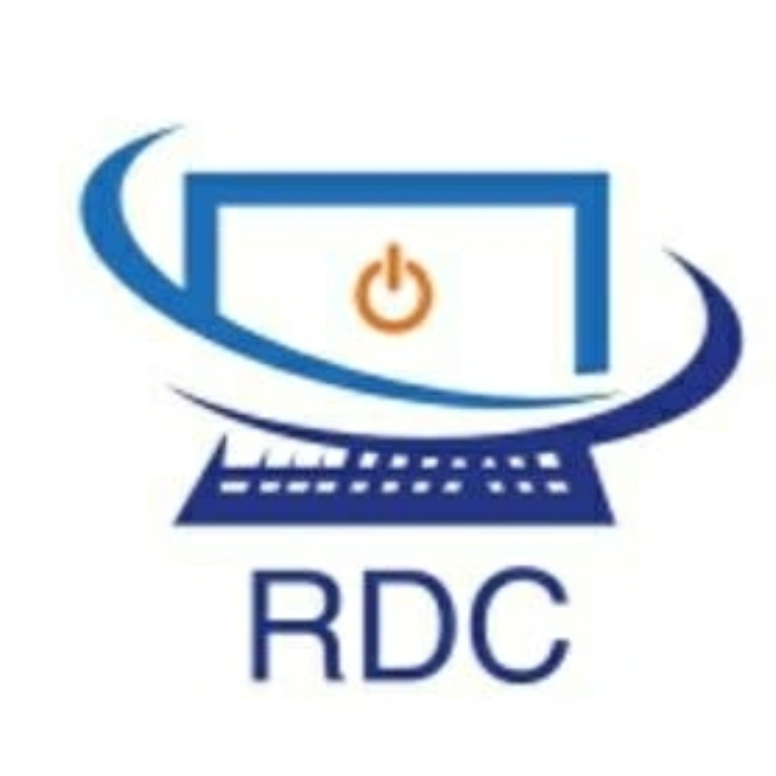 RDC company