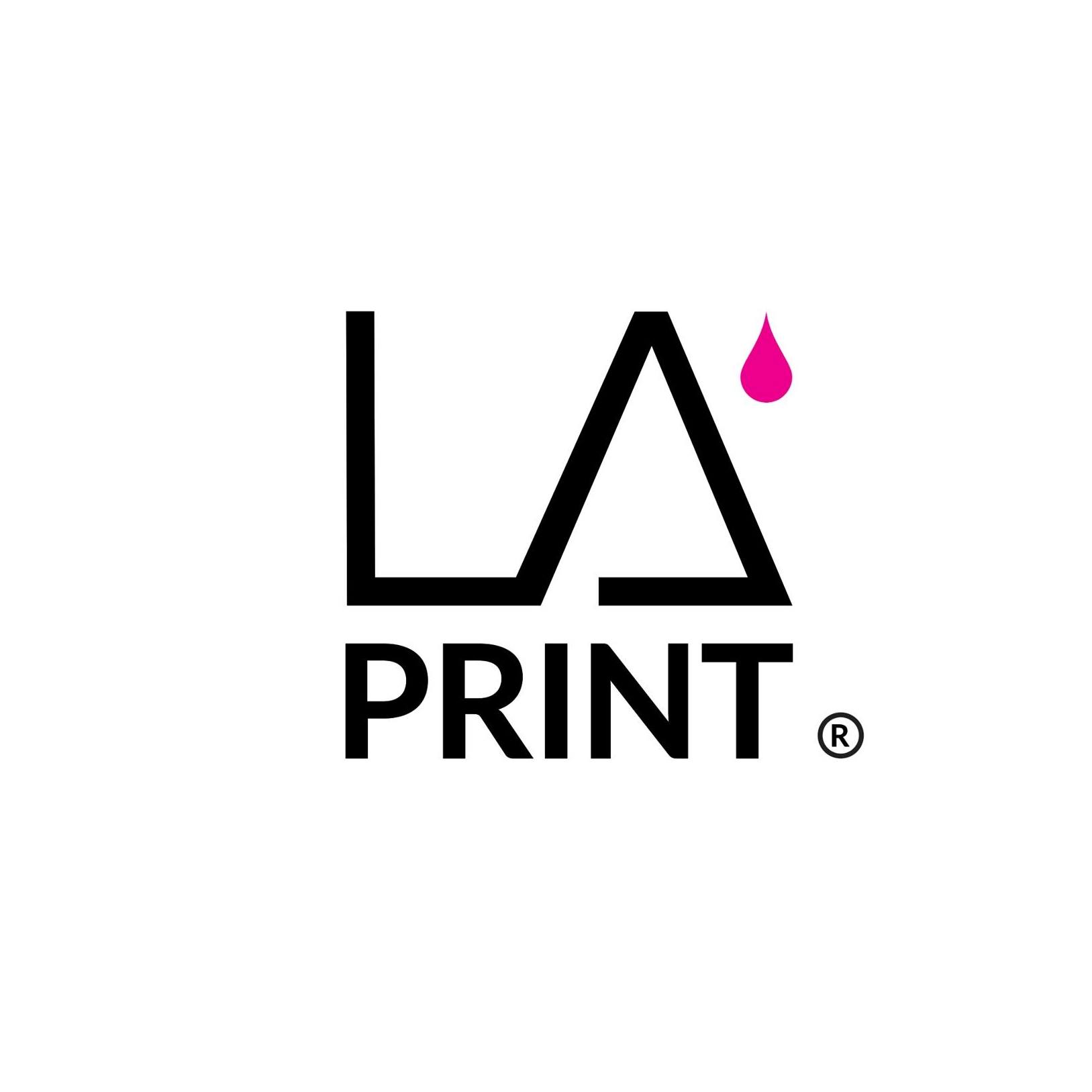 LA PRINT | Craiova