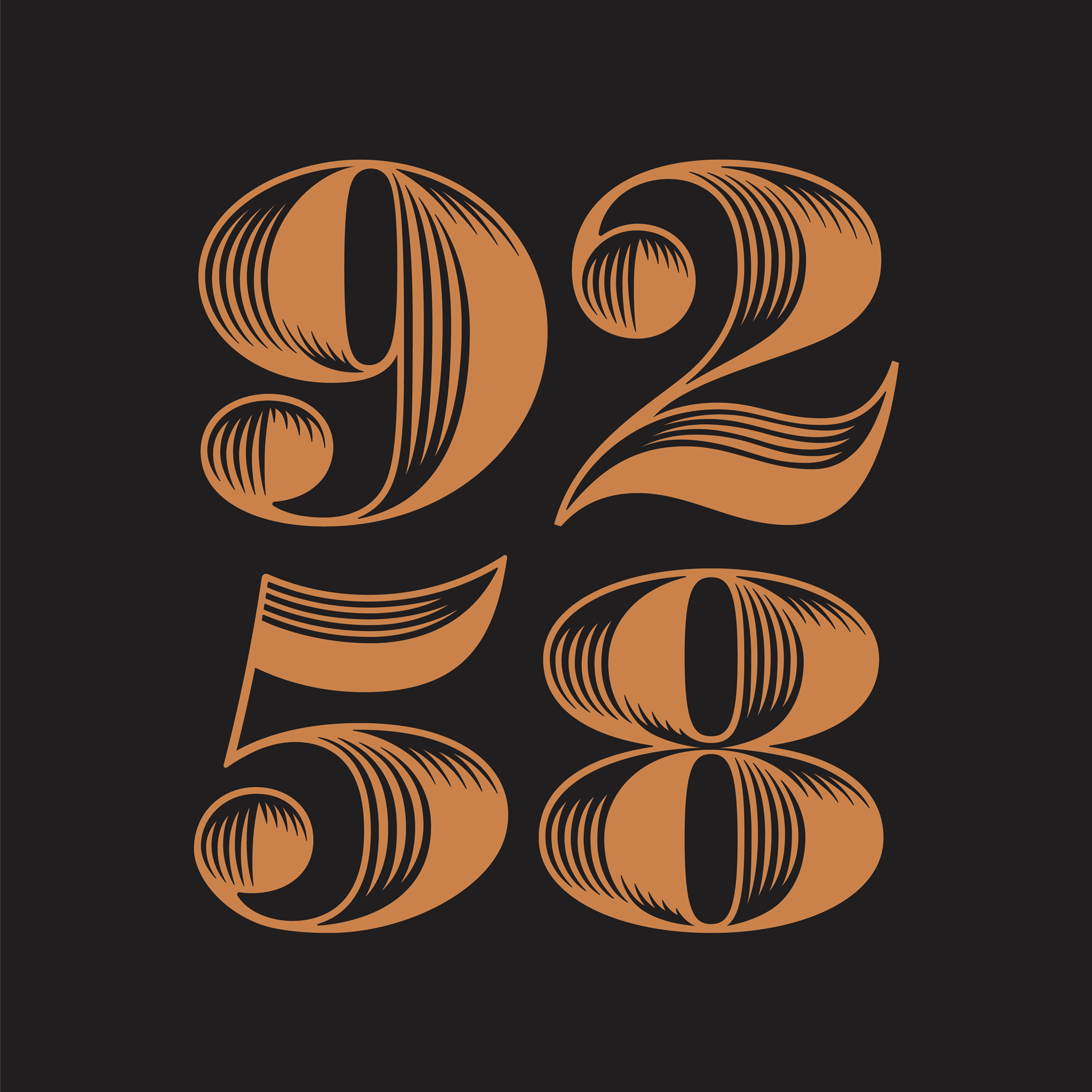 9258 Wealth Management | Cincinnati OH