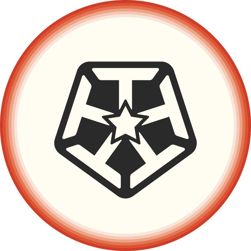 What's inside Tempus Tools? Well here's a quick run through our ...