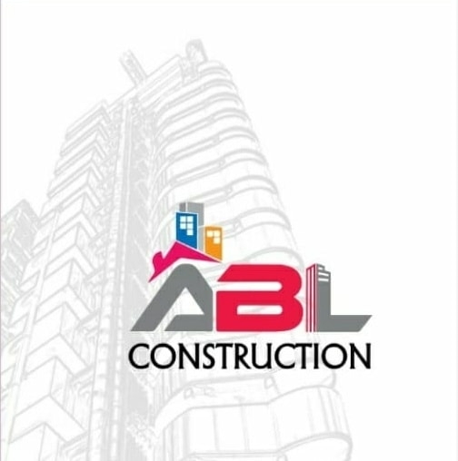 ABL Construction