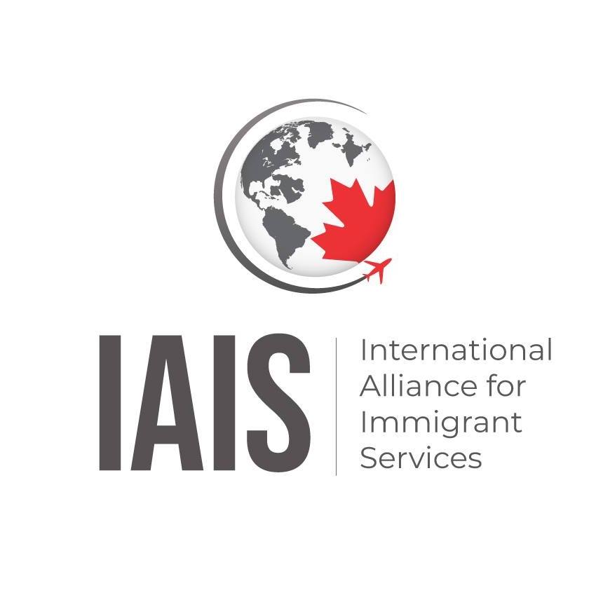 International Alliance for Immigrant Services Inc. | Downtown Vancouver BC
