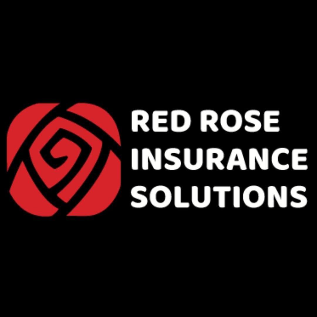 Red Rose Insurance Solutions | Blackburn