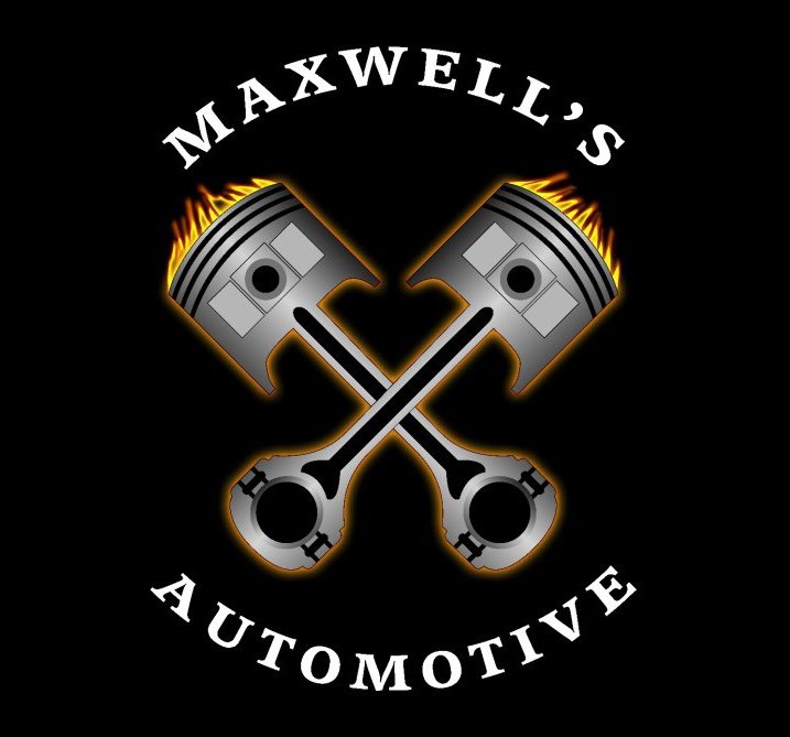 Maxwell's Performance Engines | Fort Mohave AZ