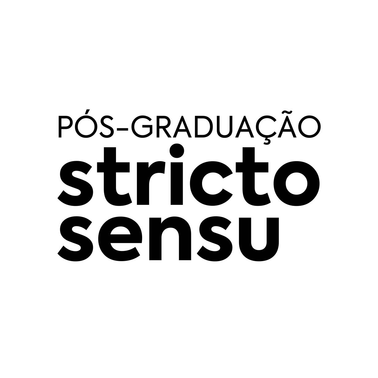 Stricto Sensu Cogna... - Stricto Sensu Cogna Educação