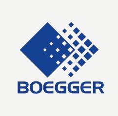 Boegger Industrial Limited