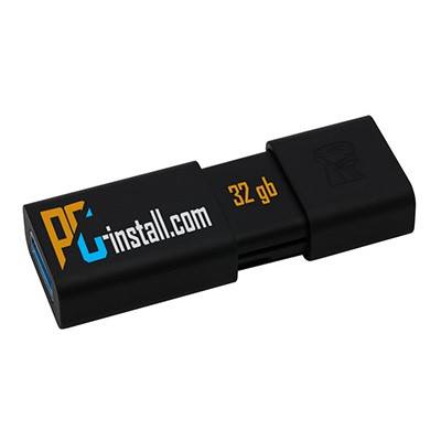 Pc-Install.com
