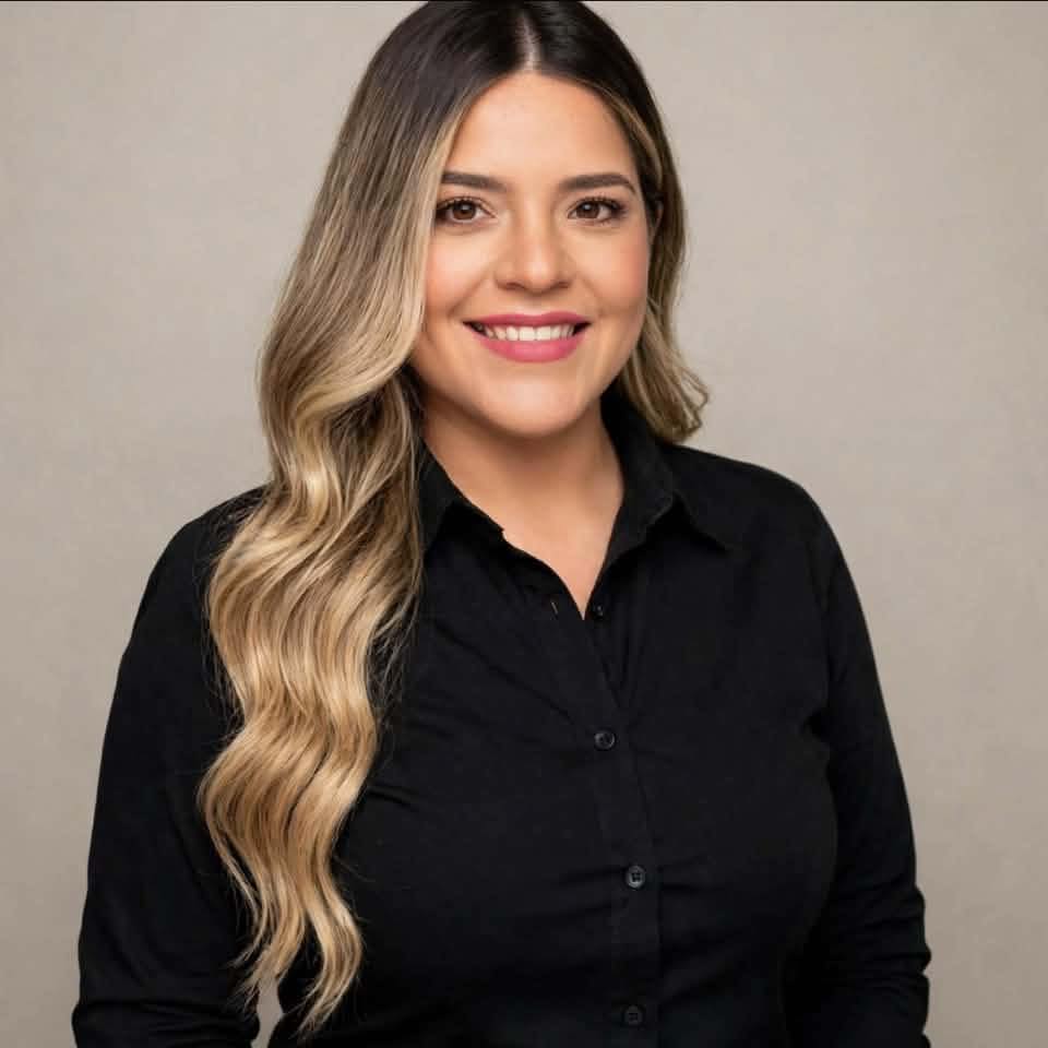 Edith Hair&Fashion Stylist | Ciudad Juárez