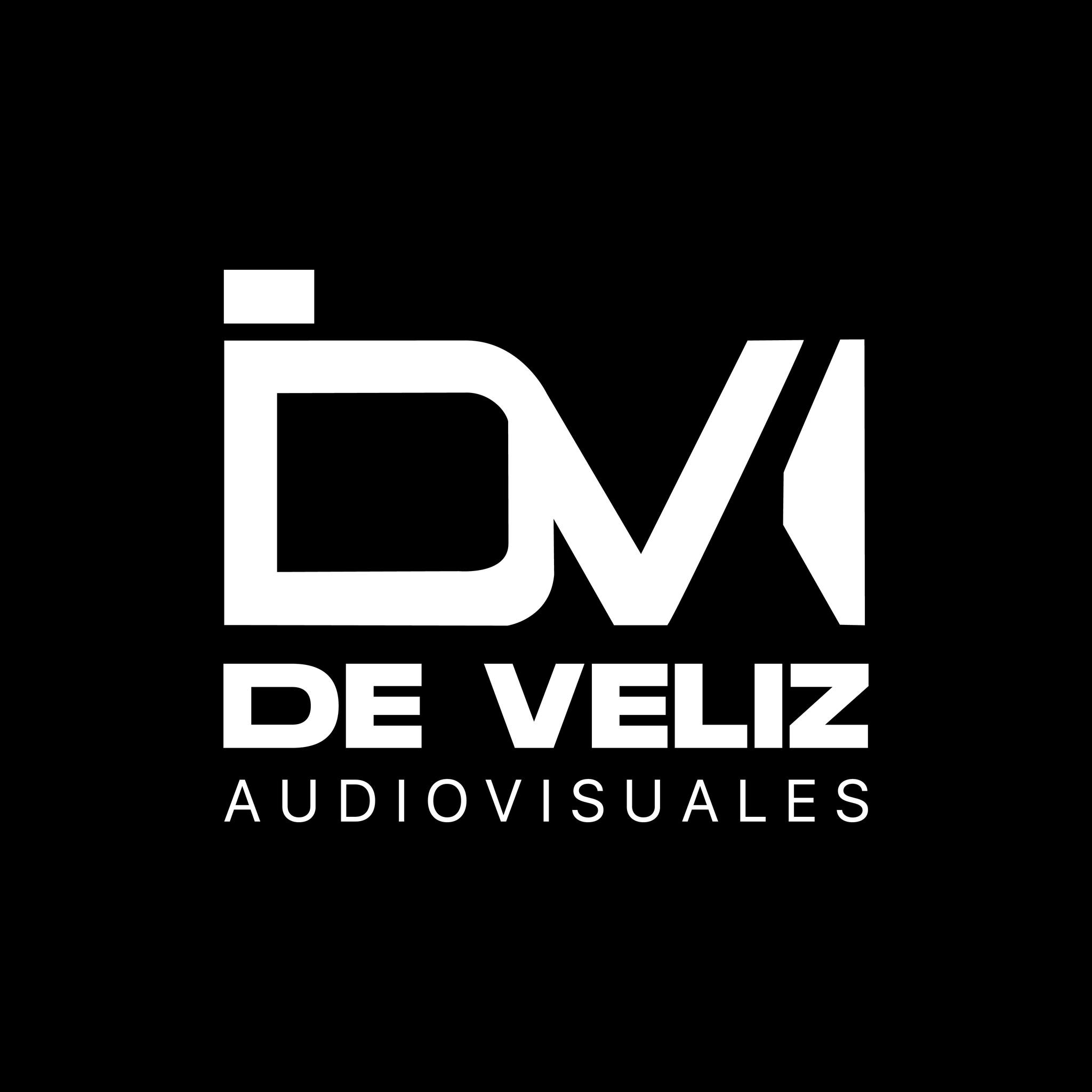 Marcos Veliz