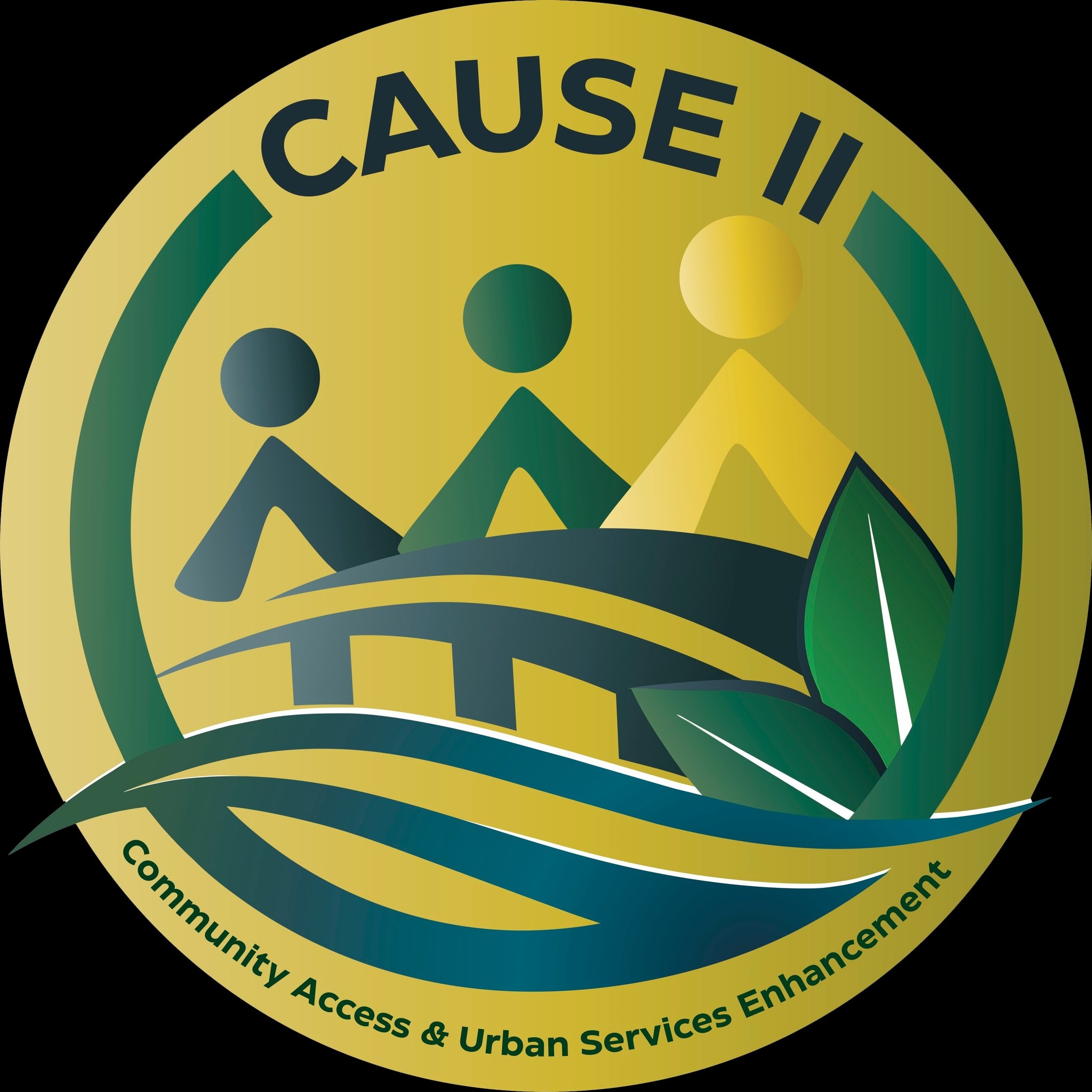 CAUSE Project, Honiara | Honiara