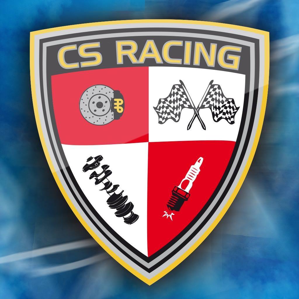 CS Racing