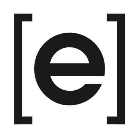 Element Salon