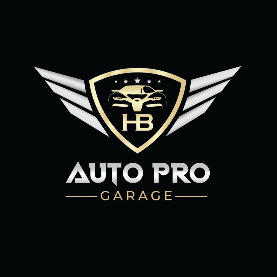HB Auto pro | Gabès