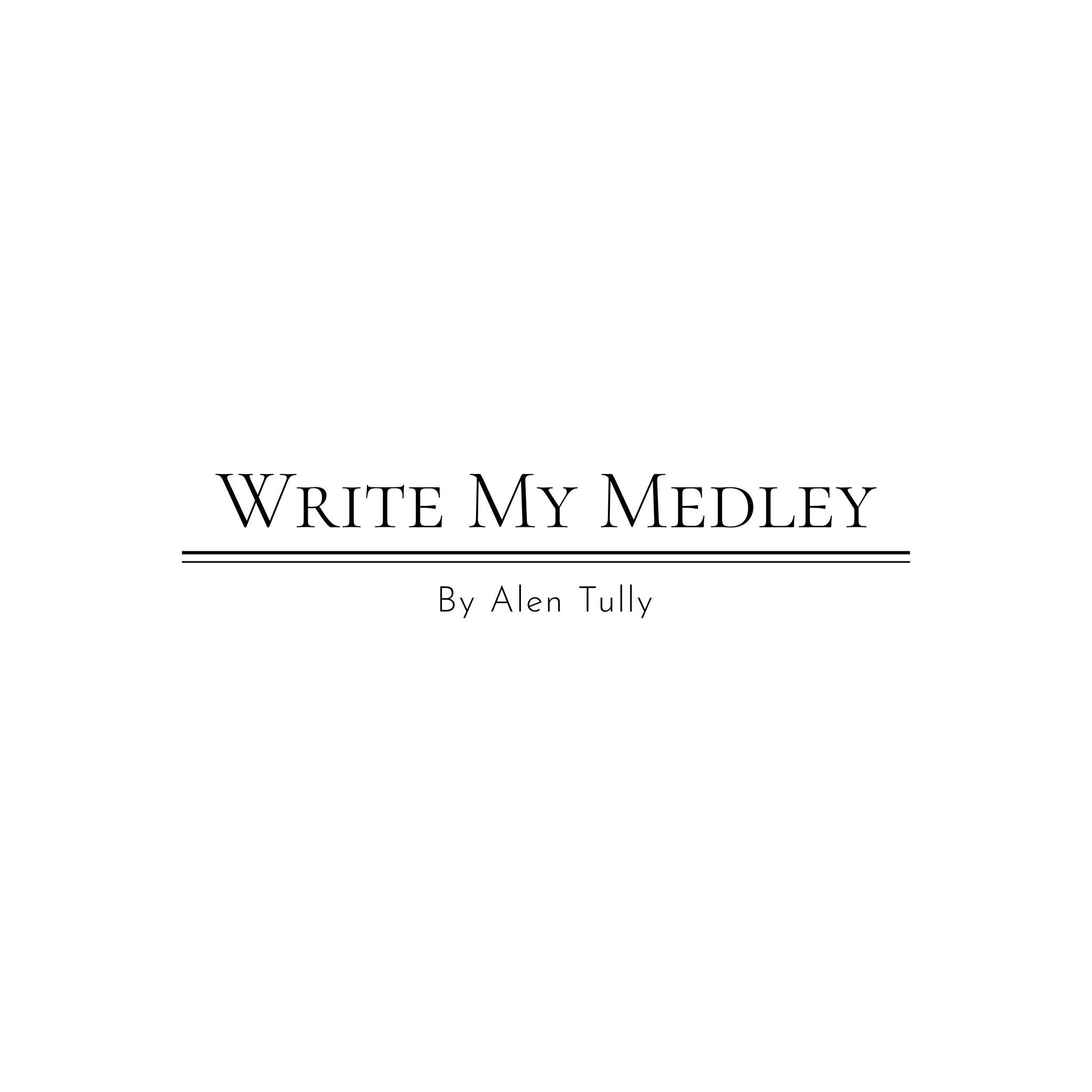 Kyle Rothschild- Music