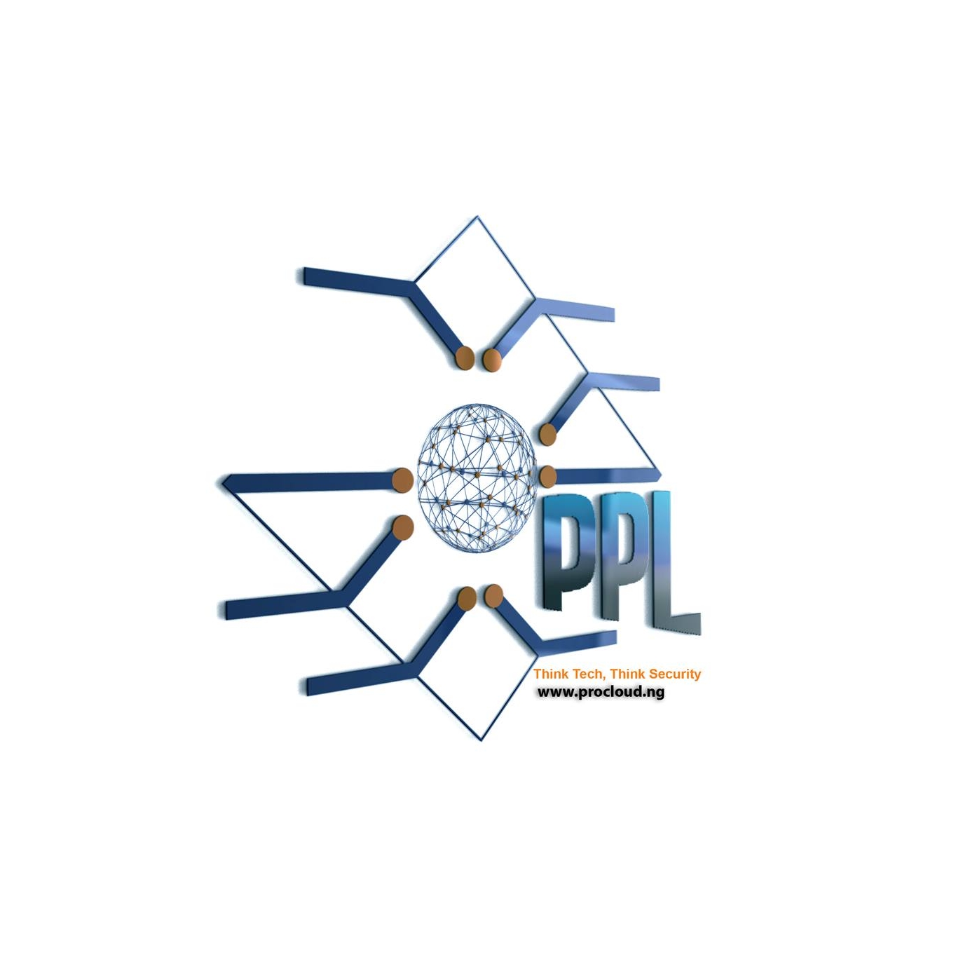 PPL GROUP - On the occasion of our customer service week,... | Facebook