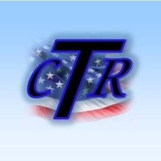 C T Riders