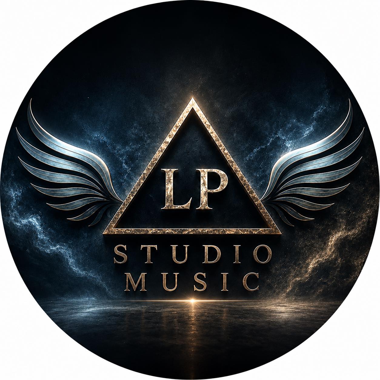 LP Studio
