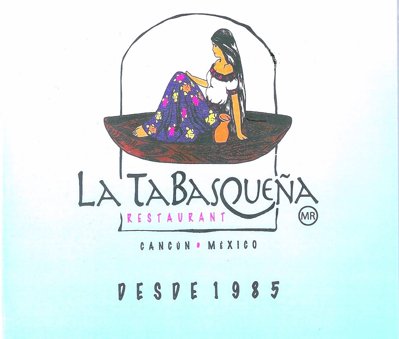 La Tabasqueña mercado 23 | Cancún