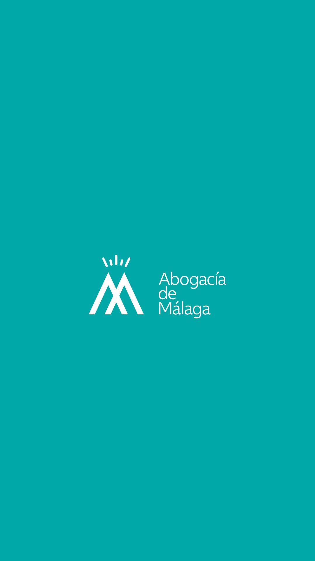 Daniel Pérez Moreno Abogados | Marbella
