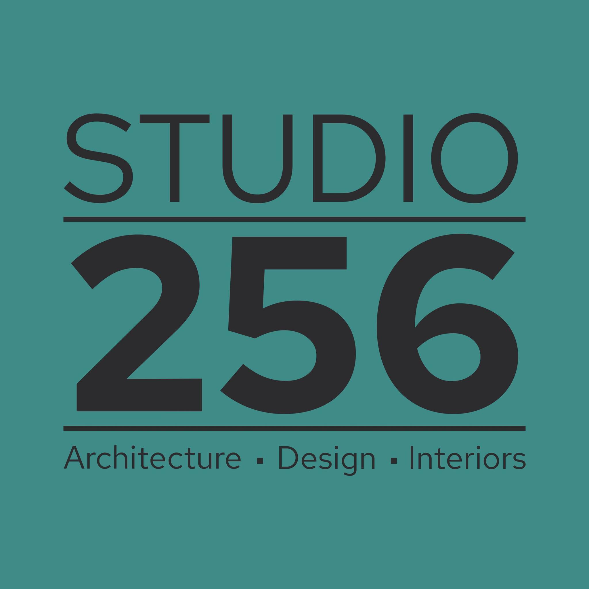 Studio 256 Design | Liverpool