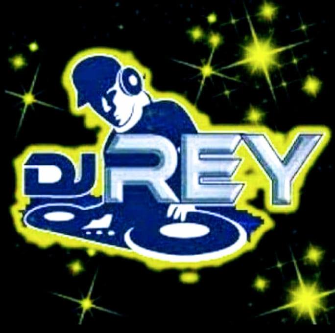 DJ REY