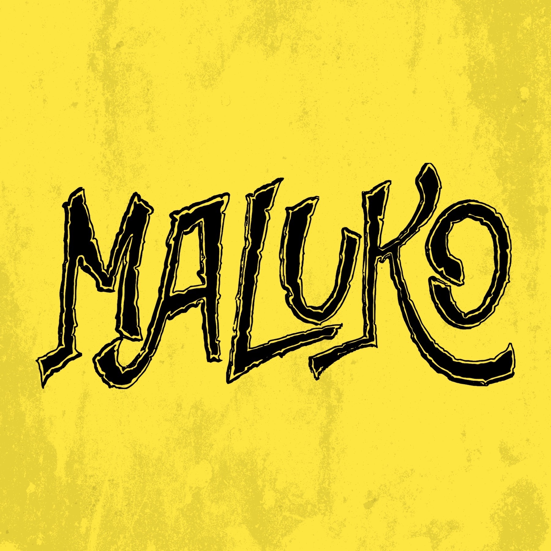 Maluko Store Salta | Salta