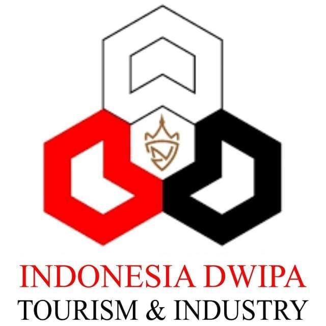 Indonesia Dwipa Tourism Industry