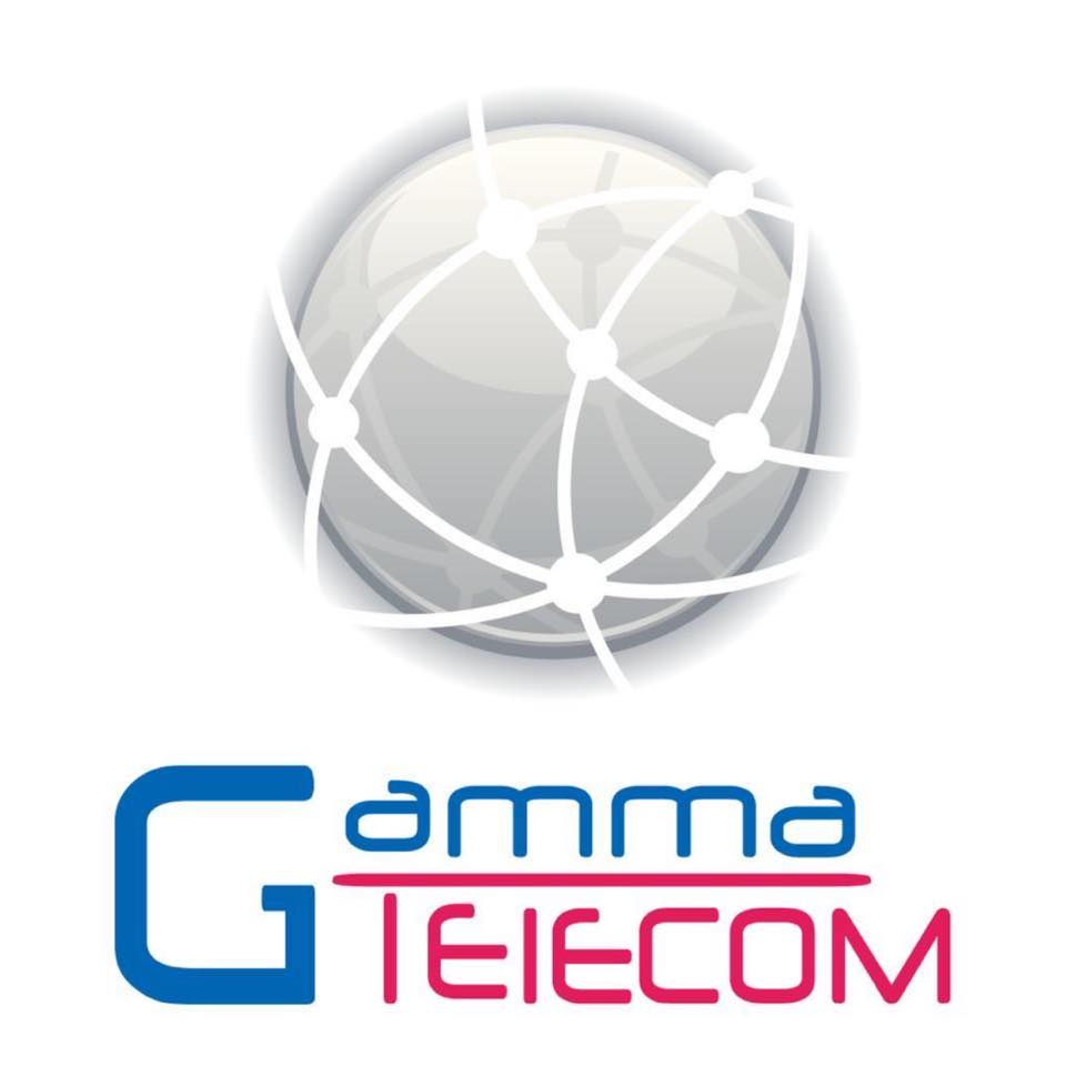 AMr Osama Ghazal