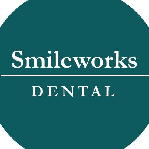 Smileworks Dental Clinic, Oasis Ara Damansara | Petaling Jaya