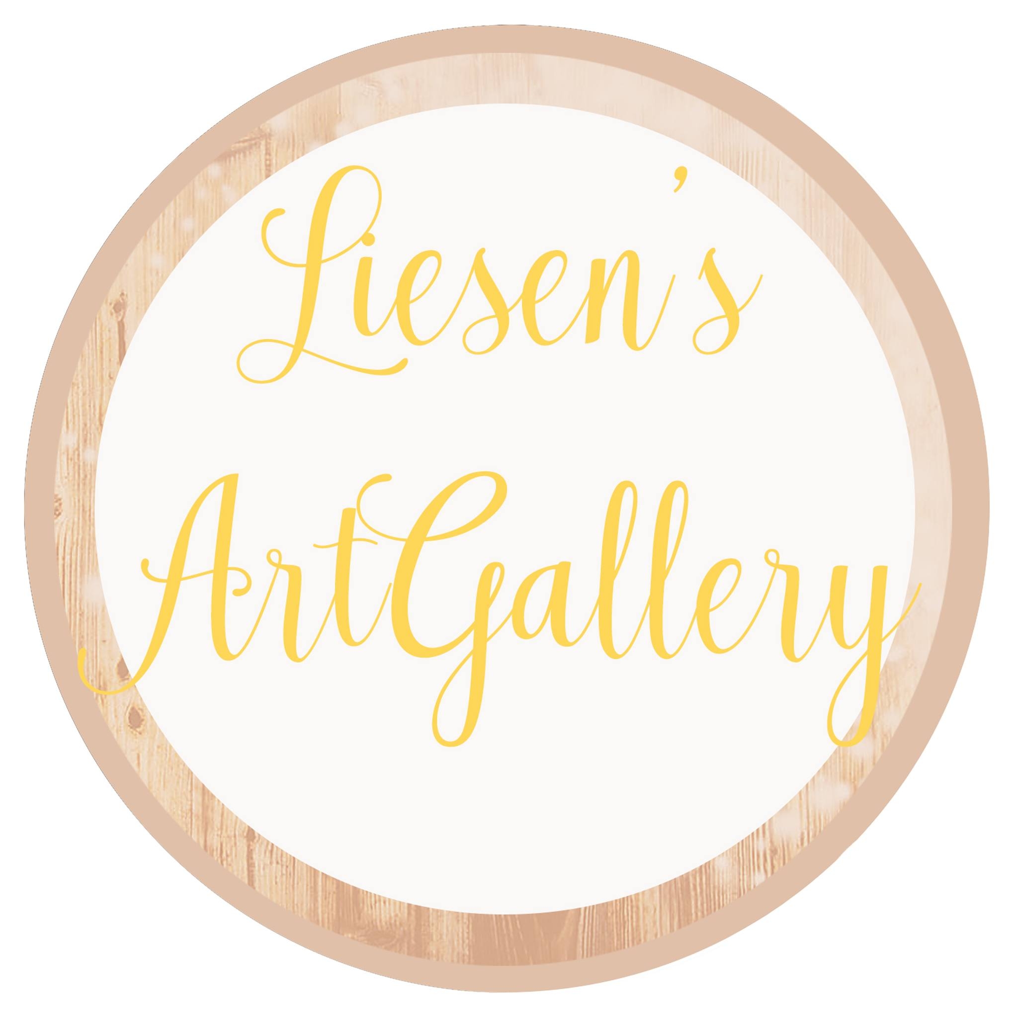 Liesen's Art Gallery