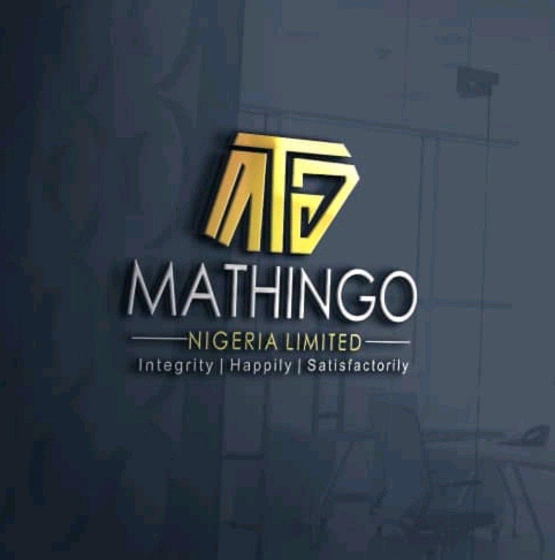 MATHINGO | Lagos
