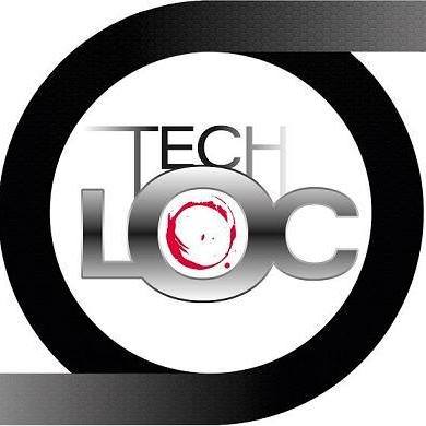 TECH LOC