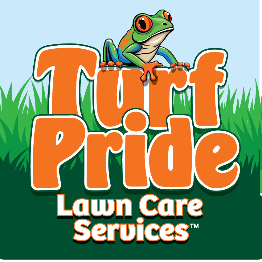 Turf Pride Lawncare | Mentor OH
