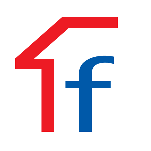 Fidere India