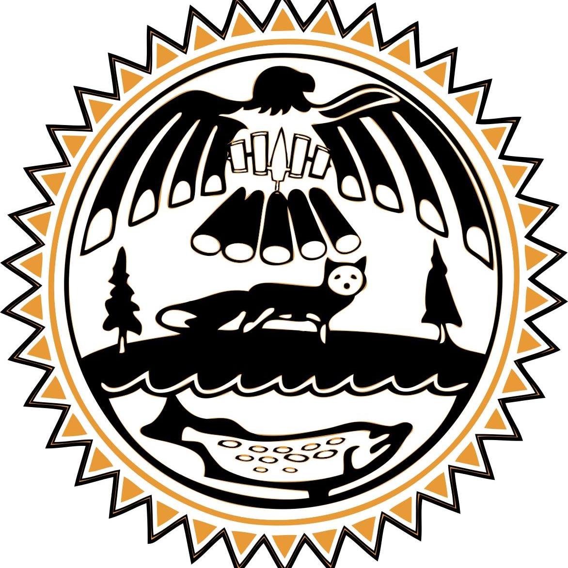 Tioweró:ton Territory