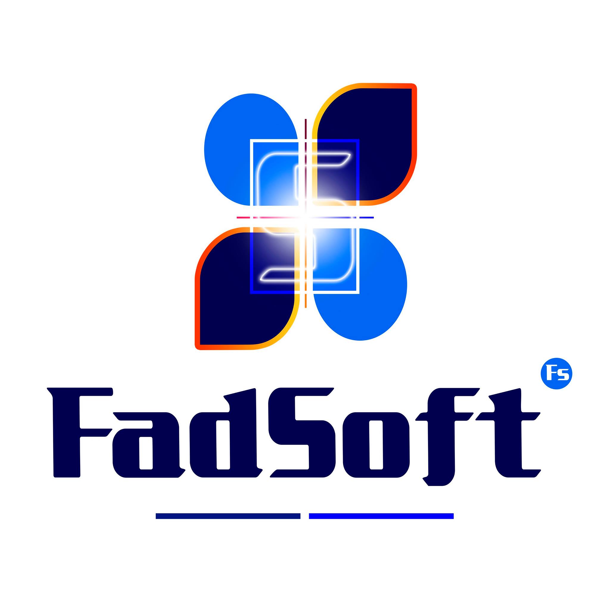 Fadsoft-fs -Comercio e Prestação de Serviços | Camama