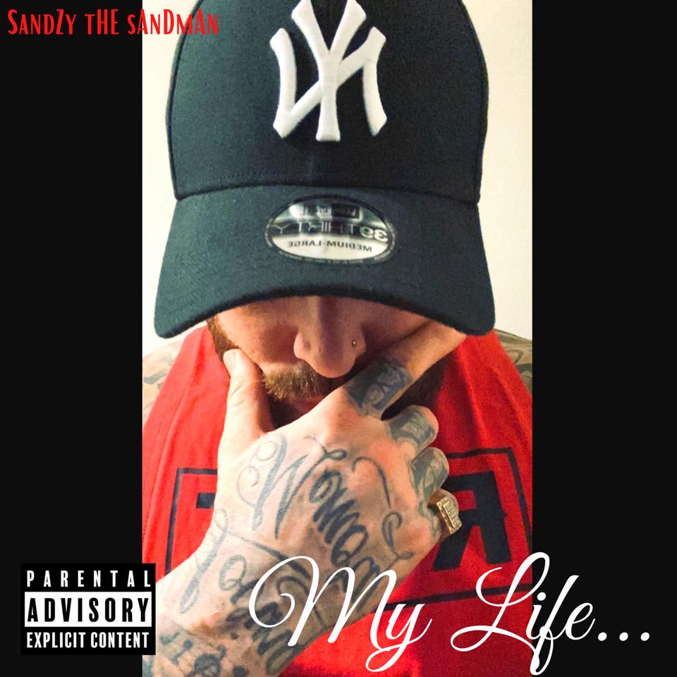 SandZy_the_Sandman