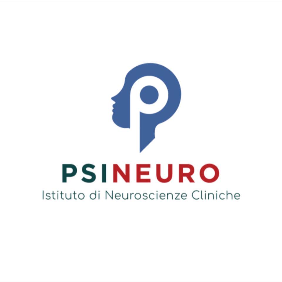 Psineuro - Psicoterapia e Neuroscienze - 𝗔𝘂𝘁𝗼𝗹𝗲𝘀𝗶𝗼𝗻𝗶𝘀𝗺𝗼 𝗶𝗻 𝗲𝘁𝗮̀ ...