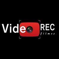 Profile for Video Rec filmes